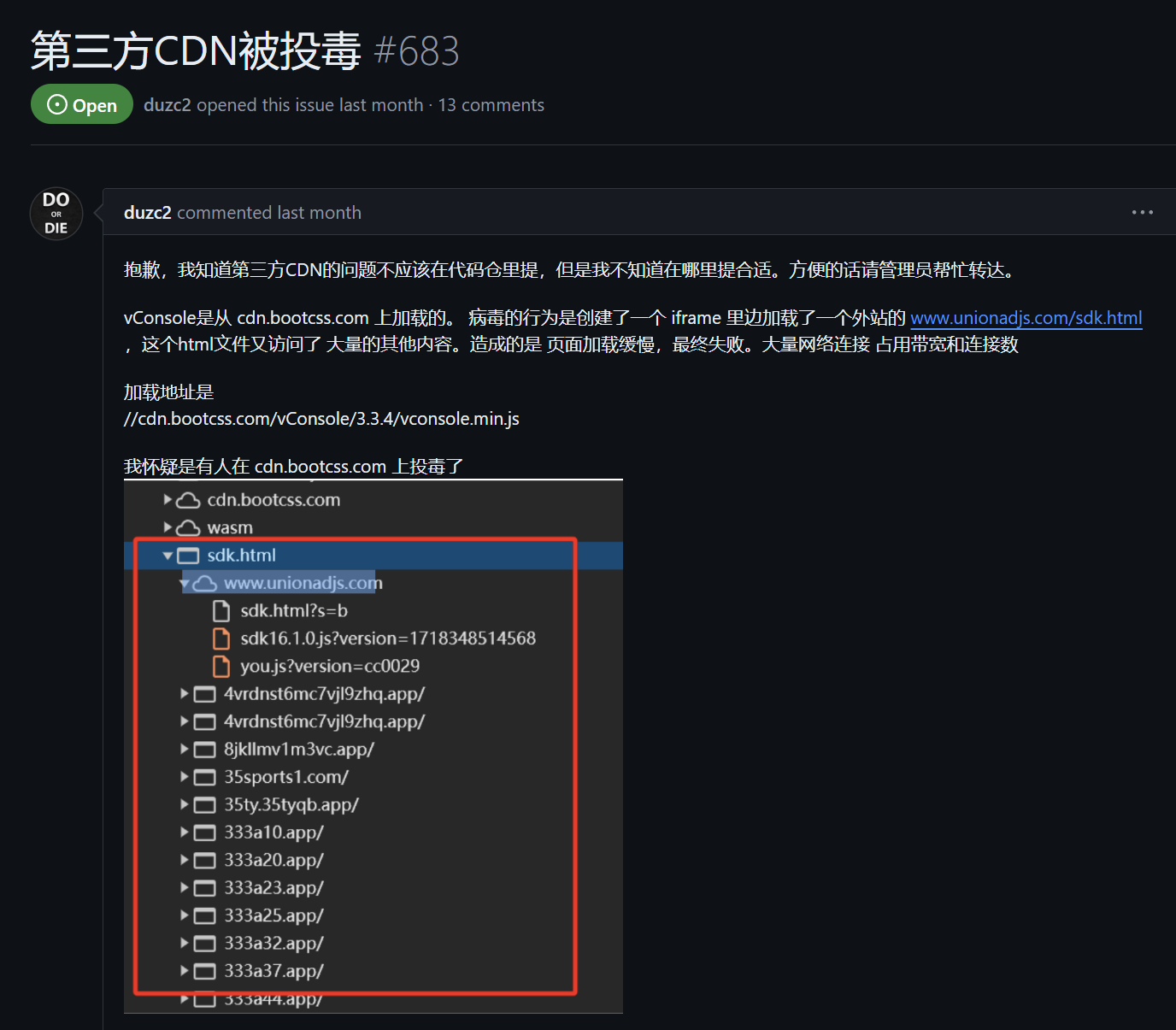 54yt-435-14.webp