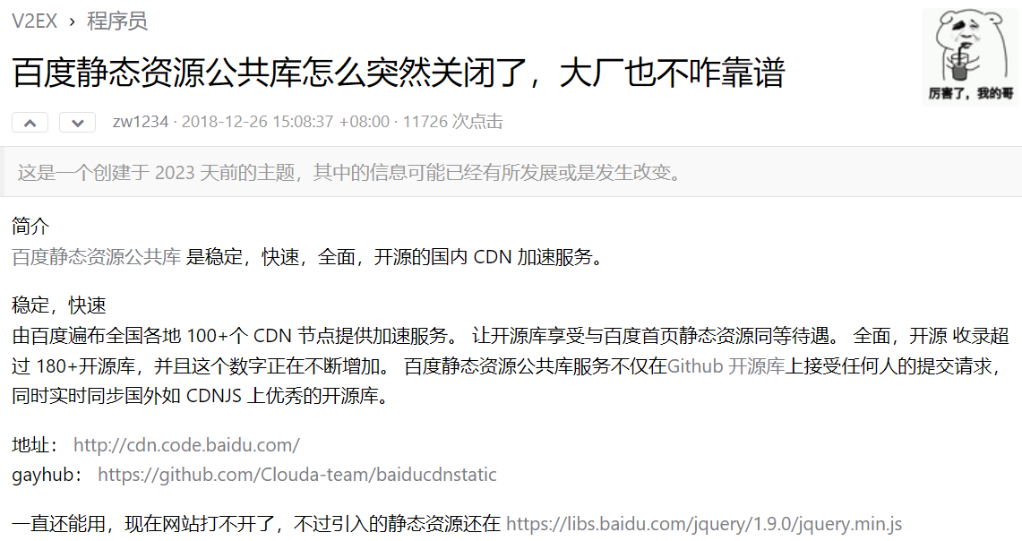 54yt-435-9.webp