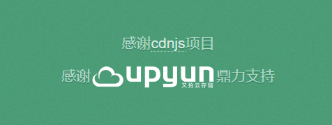 54yt-435-6.webp