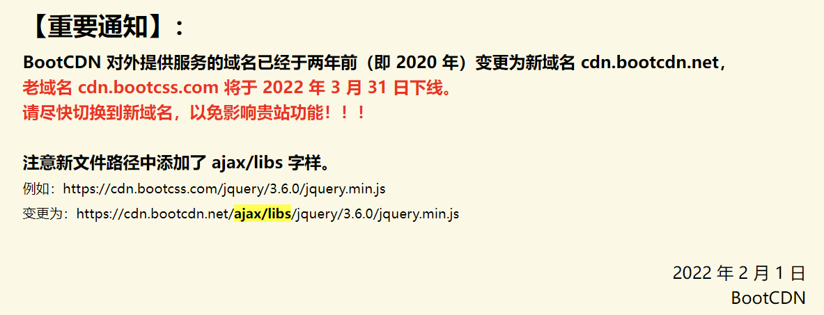 54yt-435-11.webp