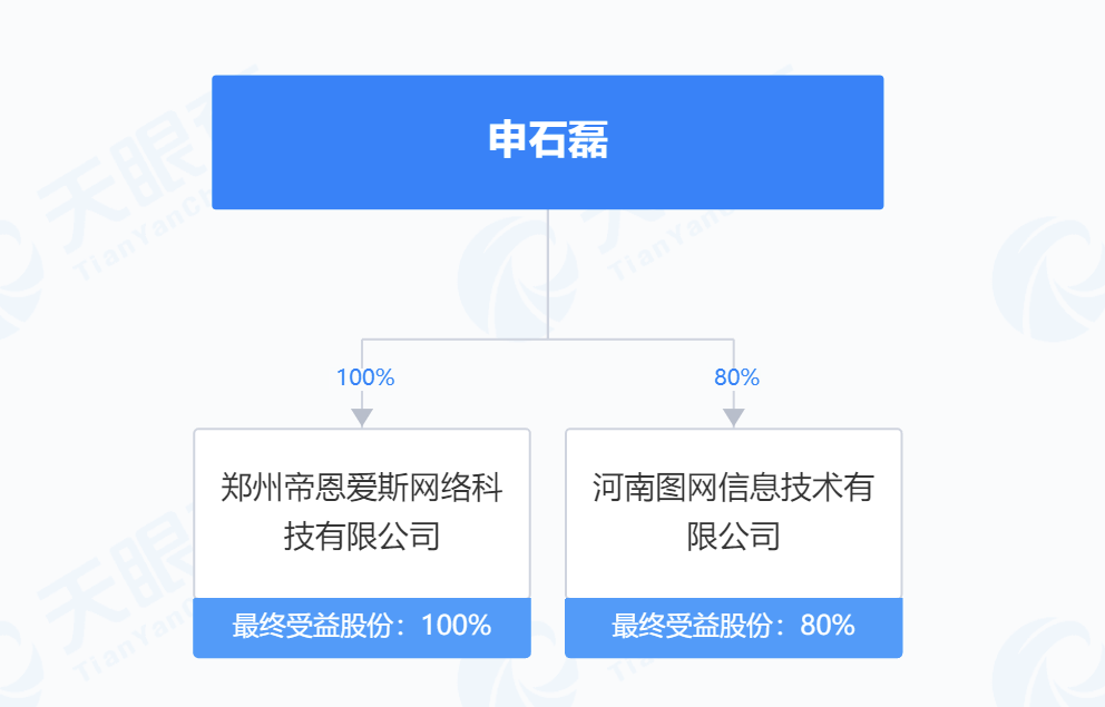 54yt-435-20.webp