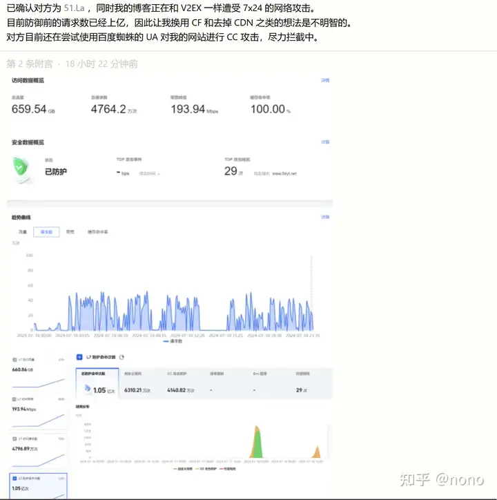 54yt-435-3.webp