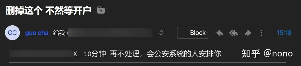 54yt-435-2.webp