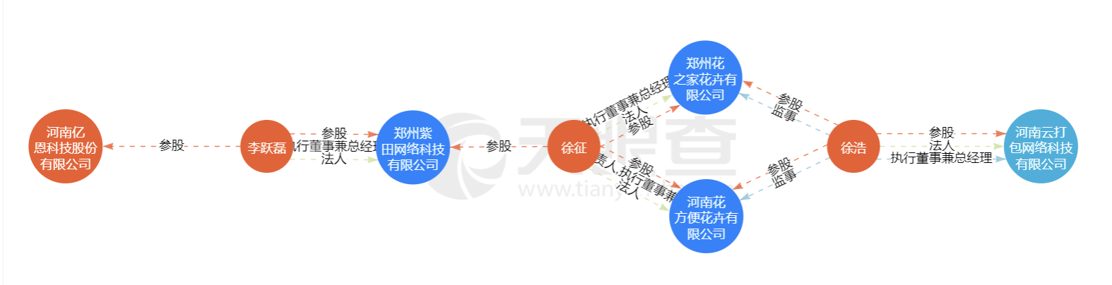 54yt-435-23.webp