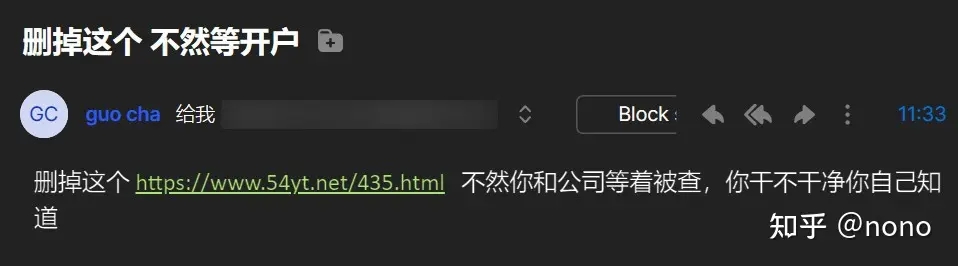 54yt-435-1.webp