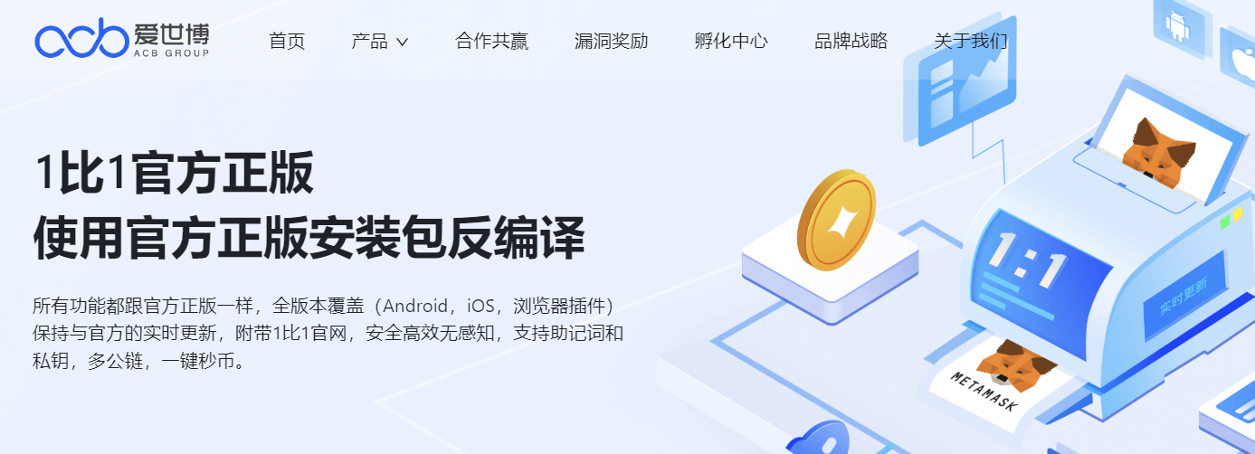 54yt-435-26.webp
