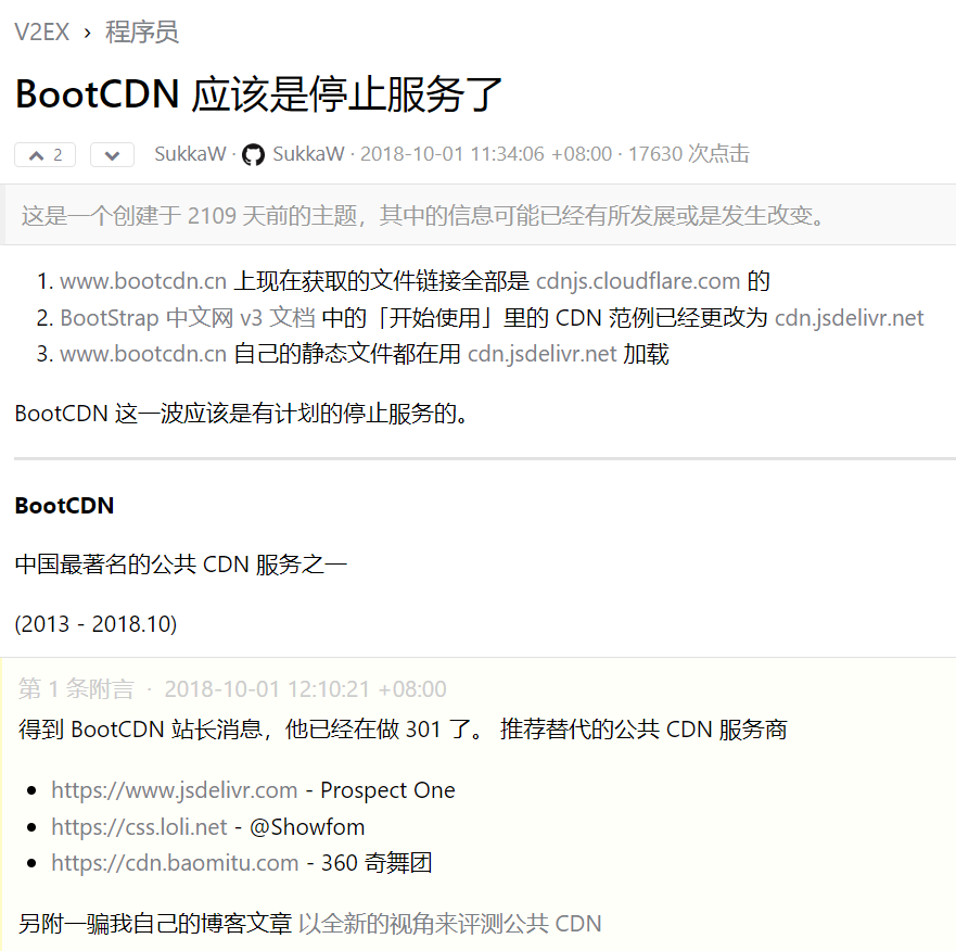 54yt-435-7.webp