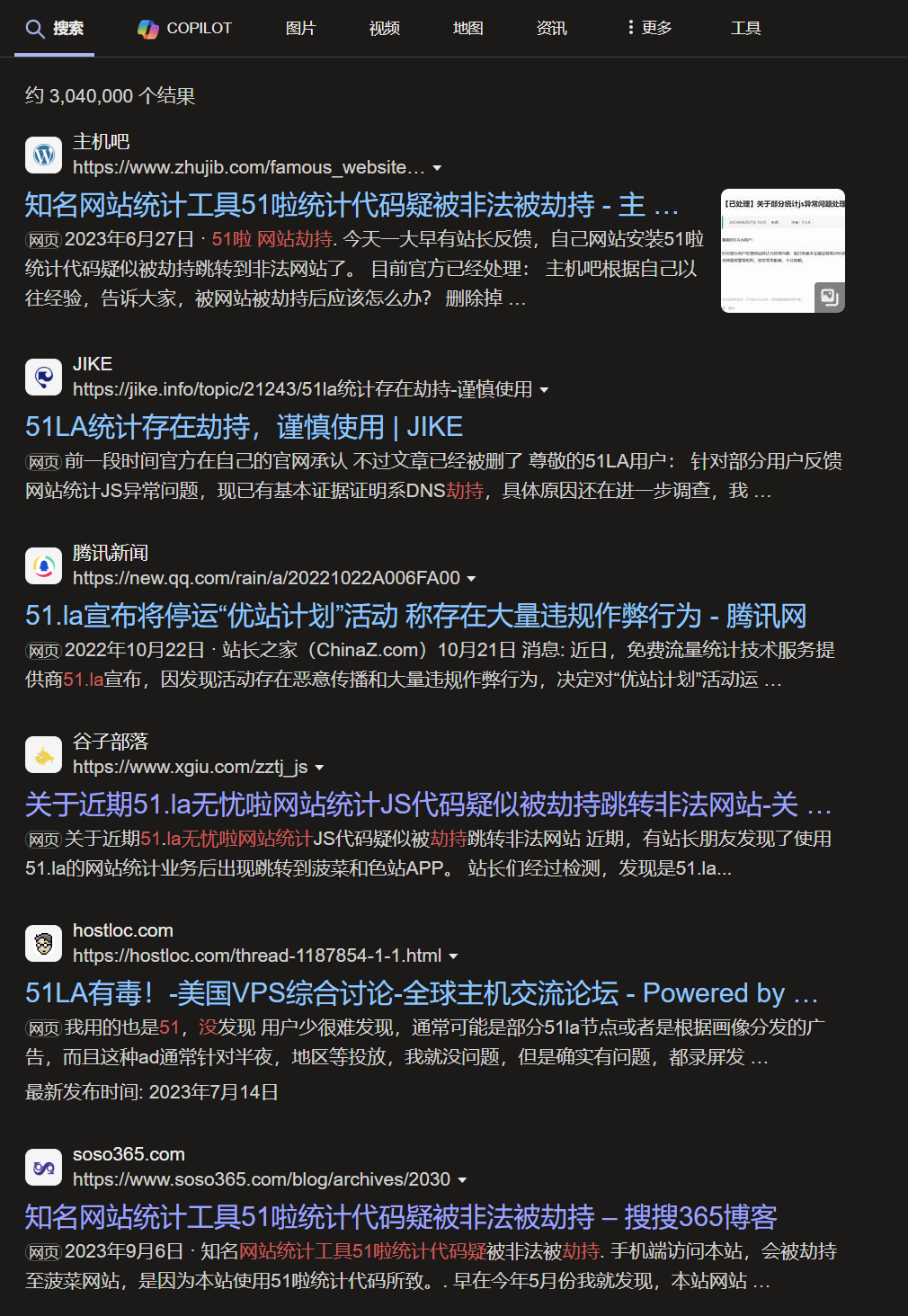 54yt-435-18.webp