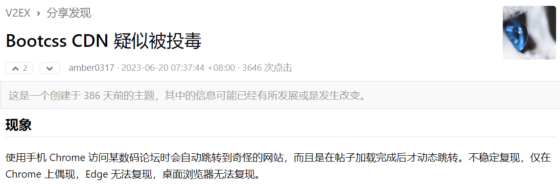 54yt-435-13.webp