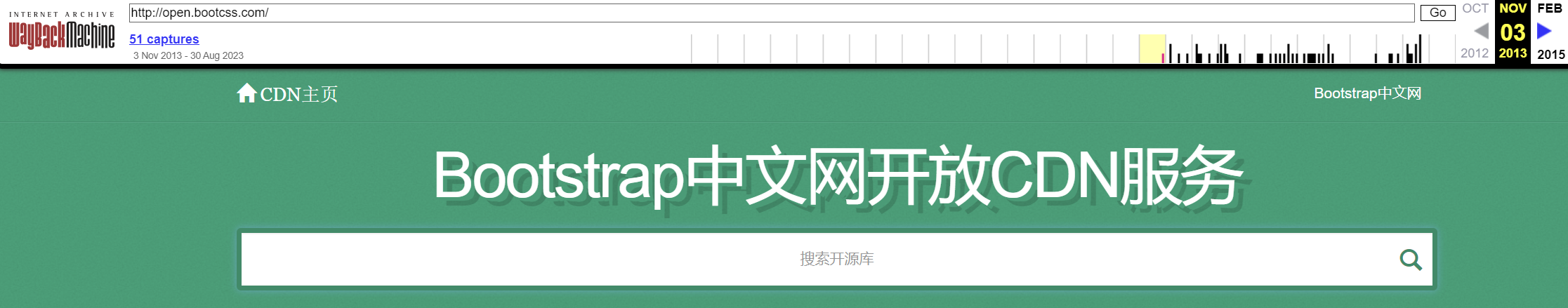 54yt-435-5.5.webp