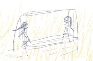 3.webp