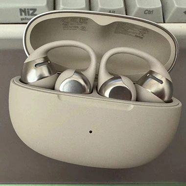 Shokz OpenDots ONE E310